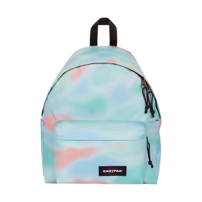 Sac A Dos Day Pak'r EASTPAK