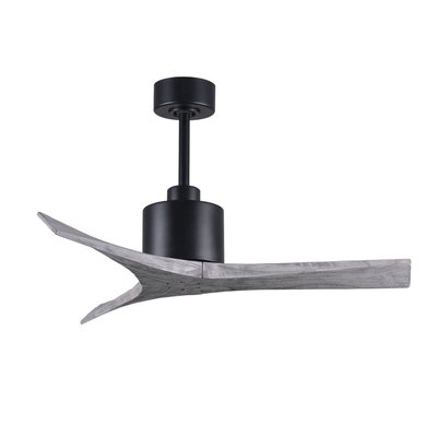 Ventilateur  Plafond  MOLLYWOOD BOUTICA-DESIGN