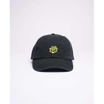 Casquette CARIOCA 6 PANEL RIP CURL