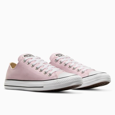 Converse basse la redoute outlet