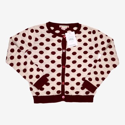 Gilet - Très bon état BONPOINT