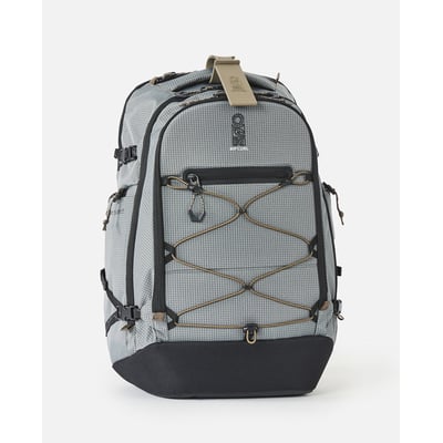 Sac à dos S-Series F-Light Posse 35L RIP CURL