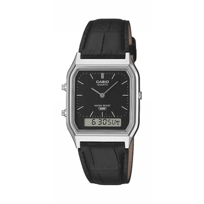 Montre Analogique Digital VINTAGE CASIO