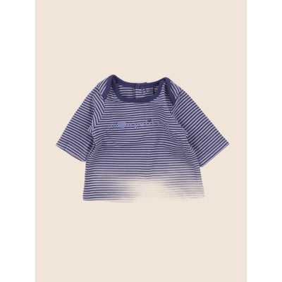 Tee-shirt - Très bon état NATALYS