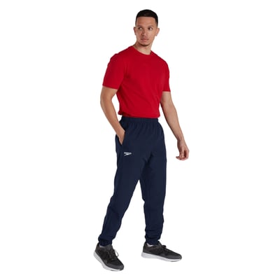 Pantalon de survêtement bicolore CLUB SPEEDO