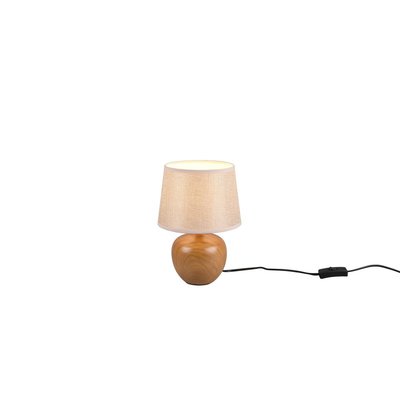 Lampe    LUXOR BOUTICA-DESIGN