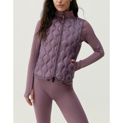 Veste KENAL BORN LIVING YOGA