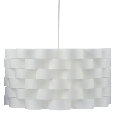 Suspension scandinave Moki - Diam. 42 cm ATMOSPHERA