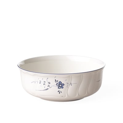 Saladier VIEUX LUXEMBOURG VILLEROY & BOCH