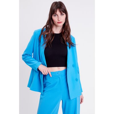 Veste blazer CACHE CACHE