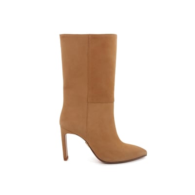 Bottes TAMARA FINSBURY