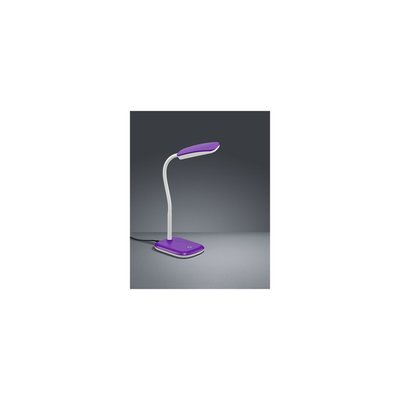 Lampe    BOA BOUTICA-DESIGN