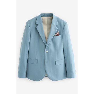 Veste de costume stretch coupe skinny NEXT