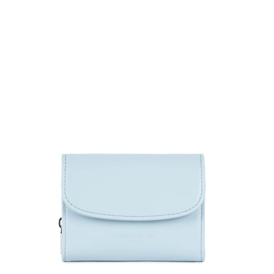 Portefeuille PARIS PM LANCASTER