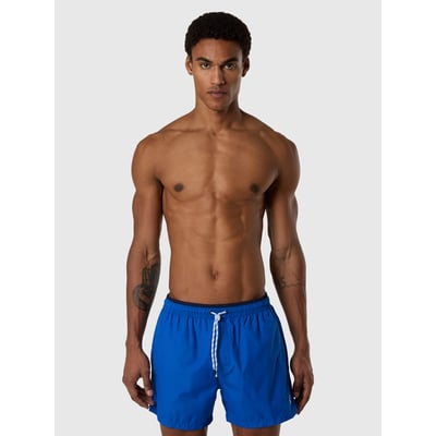 Shorts de bain recyclés NORTH SAILS