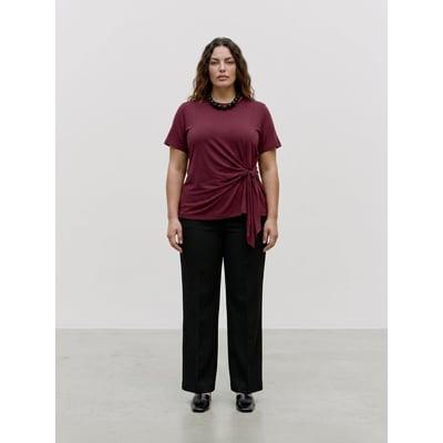 Top VERO MODA