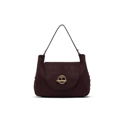 Sac à main moyen LIU JO