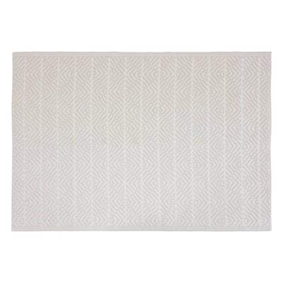 Tapis BOX ATMOSPHERA