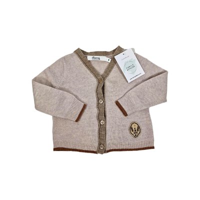 Gilet - Très bon état BONPOINT