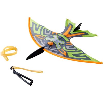 Fronde-oiseau Terra Kids HABA