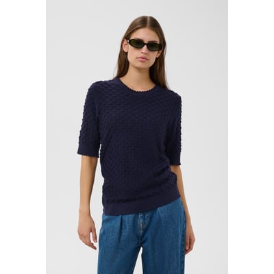 Pullover tricoté SOAKED IN LUXURY