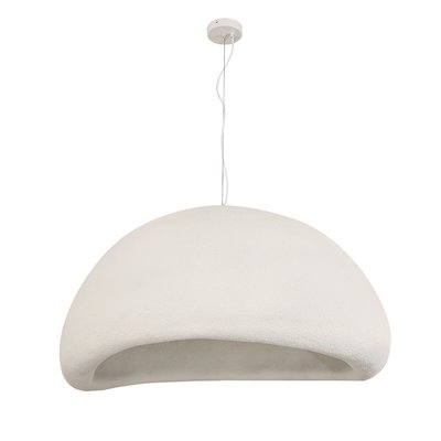 Подвес из металла и стекла SO'HOME