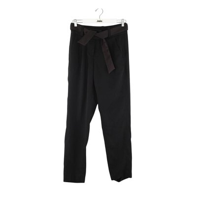 Pantalon droit - Très Bon État MAJE