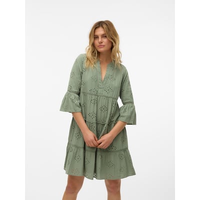 Blouse VERO MODA