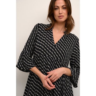Robe KAmarita KAFFE