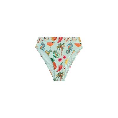 Bas de bikini NEXT