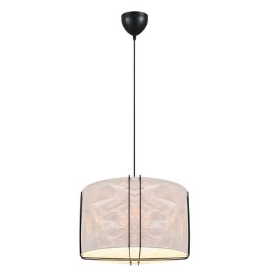 Suspension Tyvek CARDINE NORDLUX