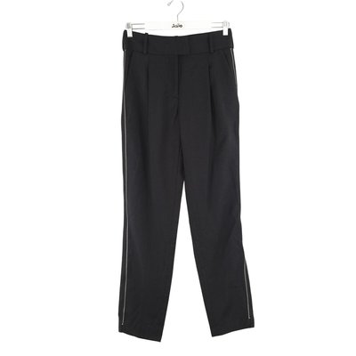 Pantalon en laine - Très Bon État MAJE