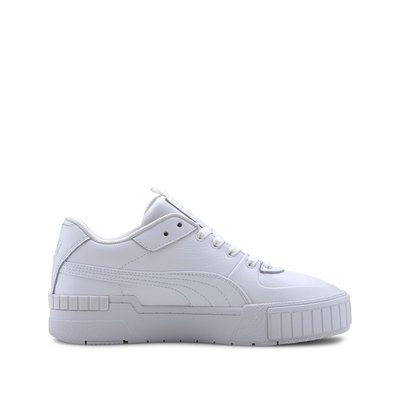 Baskets Cali Sport Basic PUMA