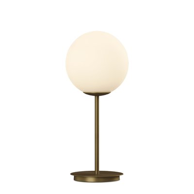 Lampe    PARMA BOUTICA-DESIGN