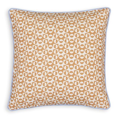 Housse de coussin 40 x 40 cm, Bogen LA REDOUTE INTERIEURS