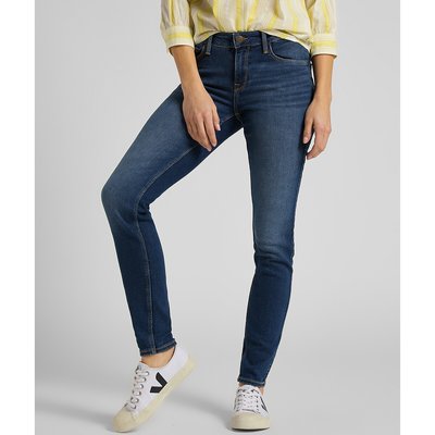 Skinny-Jeans Scarlett LEE