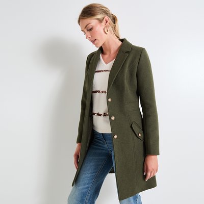 Grain de malice nouvelle collection 2020 femme 2025