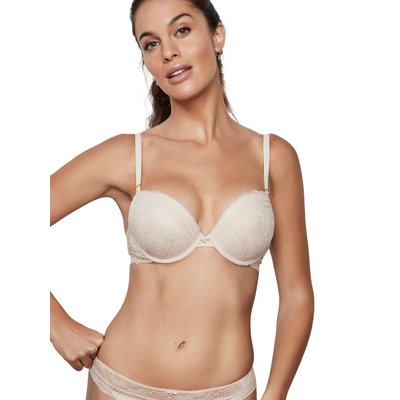 Soutien-gorge doubleAGATHA SELMARK
