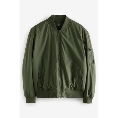 Blouson aviateur matelassé NEXT