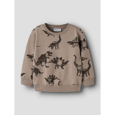 Sweat-Shirt NAME IT
