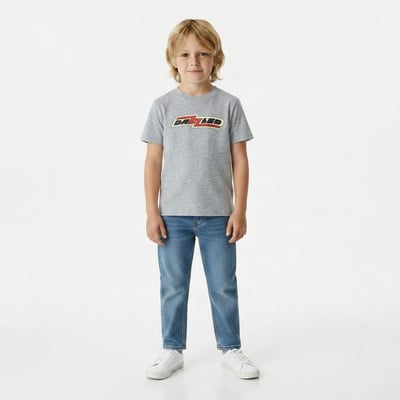 T-shirt  - Très bon état BELLEROSE
