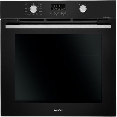 Four encastrable SOP2412B SAUTER