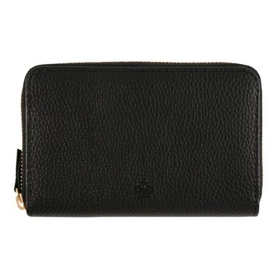 Portefeuille DRAEGER PARIS