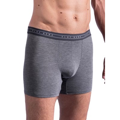 Boxer PEARL2158 OLAF BENZ