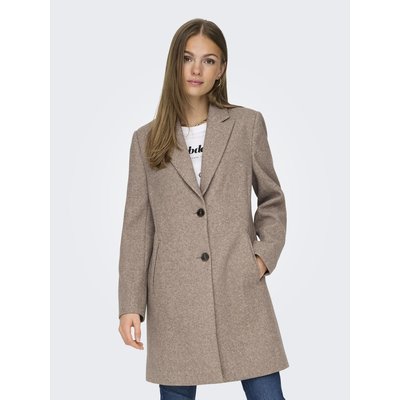 Manteau femme JDY La Redoute