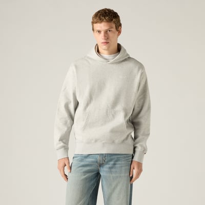 Sweat à capuche Authentic LEVI'S