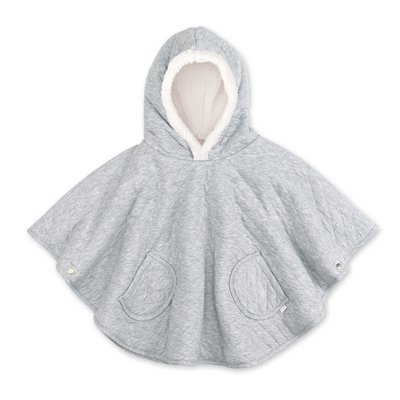 Poncho de voyage BEMINI