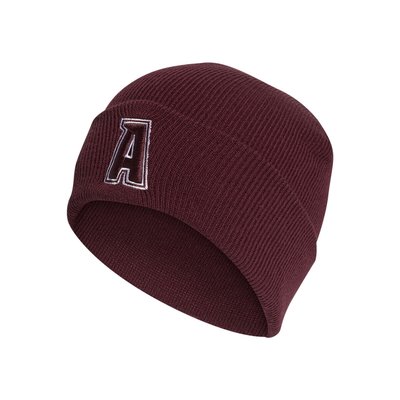 Bonnet adidas hot sale