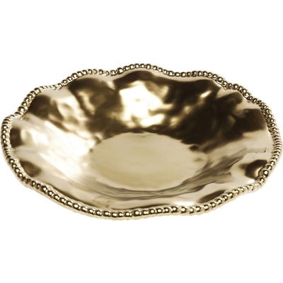 Coupe, BELL KARE DESIGN