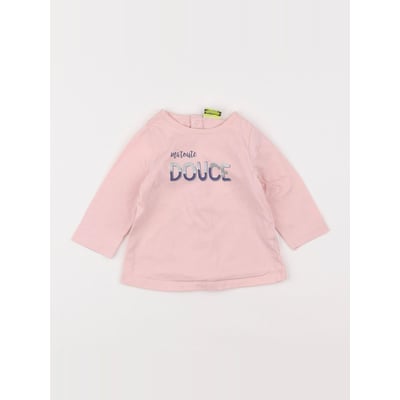 Tee-shirt - Très bon état TAPE A L'OEIL